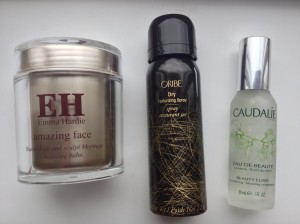 Space NK Products