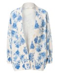 http://www.zara.com/uk/en/woman/knitwear/printed-jacket-c358007p1340501.html