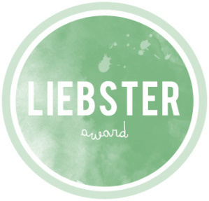 liebster-award-1